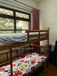 Braddell Road (D13), Semi-Detached #268464021